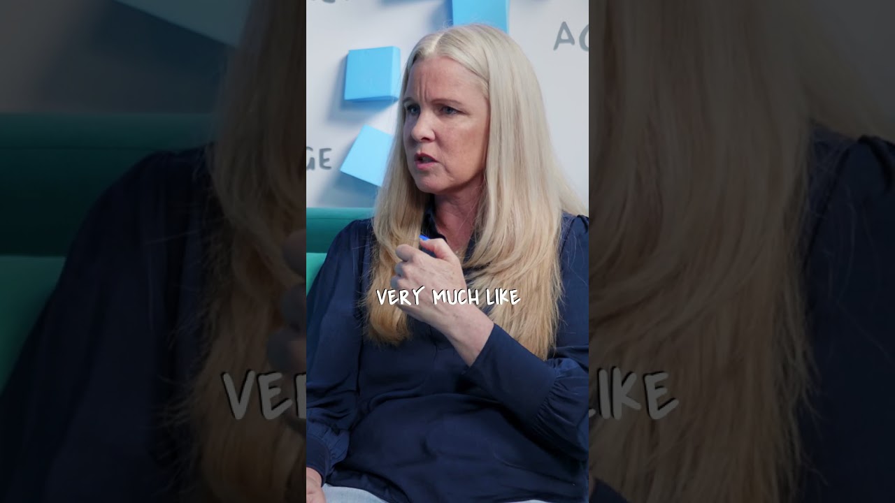 Near-Death Experience