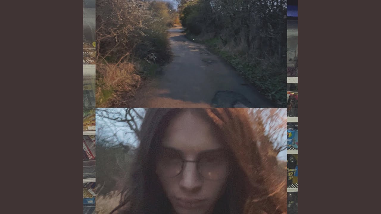 Sleduj untitled number (version two) na YouTube Sleduj untitled number (version two) na YouTube