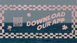 Bigger Than You | Church Unlimited | Pastor Bil Cornelius