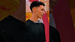 Celebrity God As Always The Priority | Luke Belmar Net Worth