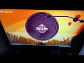 Anadolu rock trt cocuk 396 logo