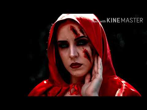 قصص رعب احمد يونس