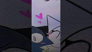 Wenda X Gray Singing Wellerman-Sea Shanty Edit