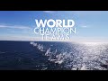 2018 West Marine J/70 World Championships - Day 3
