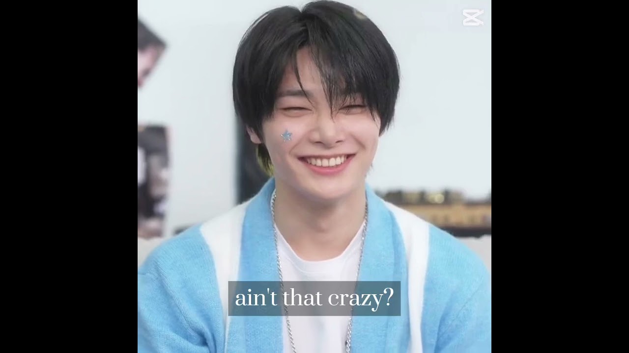 There smile so cute 🤍🤍🤍 - YouTube