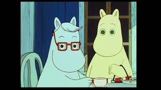 Moomin.snork.round