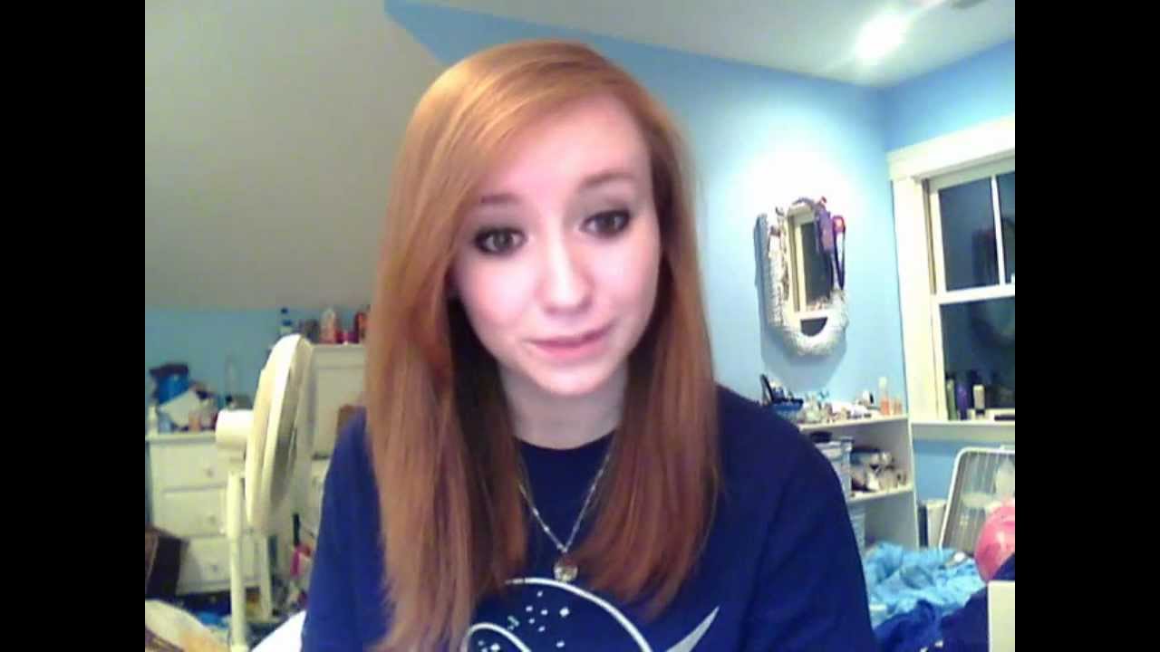 Sayin' Words! - Boston Accent