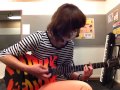 ken yokoyama   Save Us