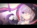 【Yuzuki Yukari V4】- THE INVISIBLE FACT (Remaster) 【LIQ】