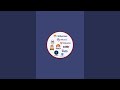 CryptoMarxist is live!