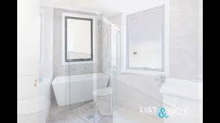 49 Chester Road, Ingleburn, NSW, 2565