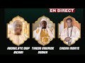 (🛑DIRECT) ENCORE+ SPÉCIAL SERIGNE TOUBA📍ABDOULAYE DIOP BICHIRI 📍THIEDO MOURIDE SADIKH 📍CHEIKH MBAYE