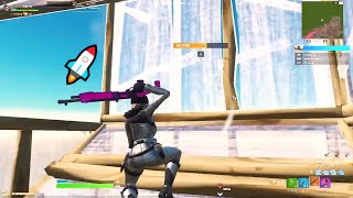 Outer Space 🚀 (ritzy Highlights #3)