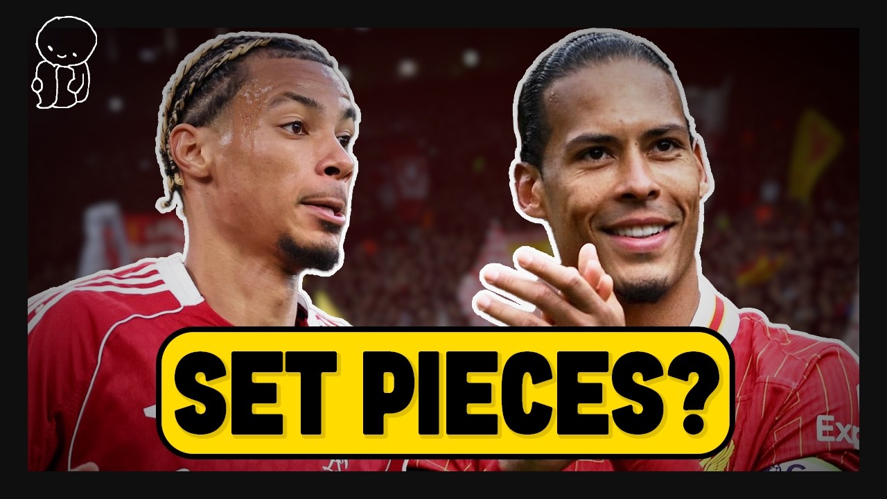 Liverpool CORNER West Ham at Anfield