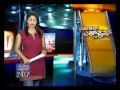 SUVARNA NEWS - LOCAL EXPRESS - SEG_1