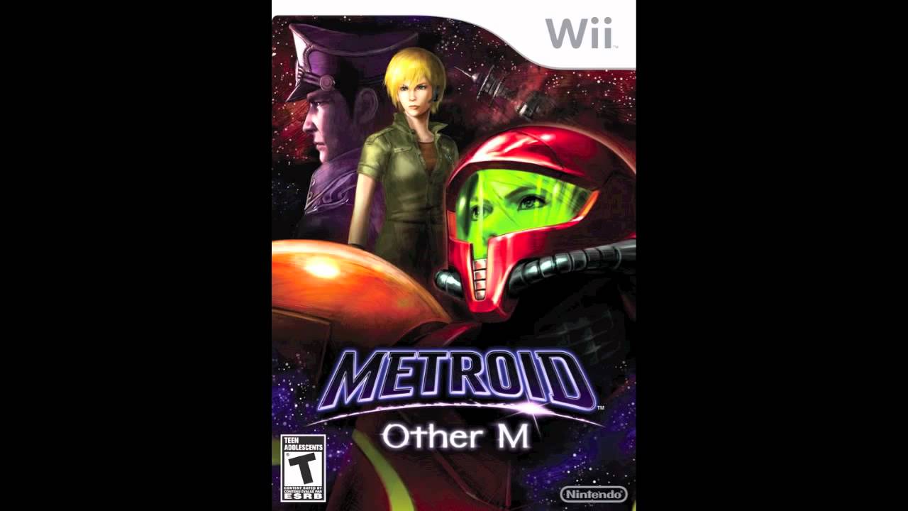 download metroid other m ridley download metroid other m ridley