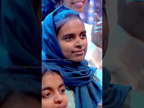പൈലി പാപ്പാൻ പോയി... പൈലി പാപ്പാൻ പോയി