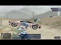 RAGE Multiplayer 2026 05 15 13 10
