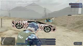 RAGE Multiplayer 2026 05 15 13 10
