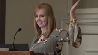 Let's Talk About This Thing Called Acceptance With CRPS - RSDSA