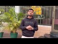 Mether ites web 3.0 technology 25 lakh ka package probot x me buy karte hue #probotx #m20chain #w25