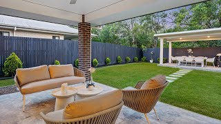 Sale Showcase 43 Brookhaven Boulevard, Brookhaven Estate, Bahrs Scrub Qld 4207