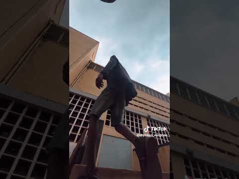 Dynaso Wegoso Ft Patrim Nayo Gaza Boss Nikampompo