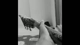 Download Lagu Meski tak seindah yang kau mau (Story Wa) MP3