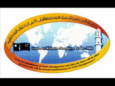 Nazar Nazar Main Liyey