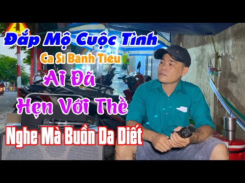 Video Giọng Ca Khiến Bạn Phải Lưu Luyến Vì Quá Lôi Cuốn |... - youtube