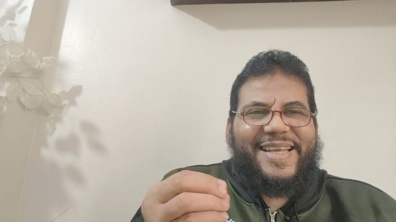 1-دفع العدوان رد افتراء هشام البيلي وكذبه علي الشيخ رسلان بأنه يطعن في نبي الله  أيوب عليه السلام