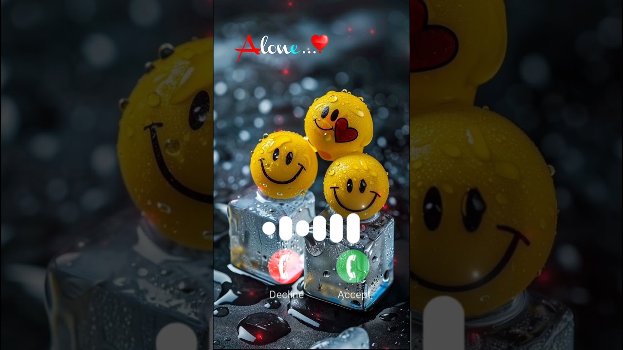 Arijit Singh top trending ringtone 