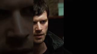 Şk Ğlu Üneytekinoğlu