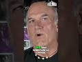 Jesse Ventura on Verne Gagne's Questionably Low Wrestling Payoffs