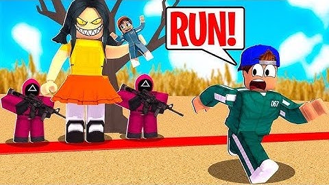 🛑Squid game🛑 k sniper challenge 3d live 🎯233 #squidgame​ #squidgamelive​ #shortlive​ #livestiming