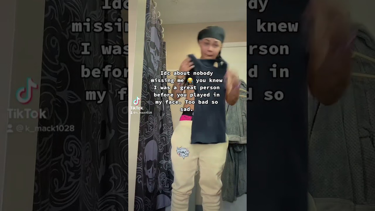 Oh well 🤷🏽‍♂️ 