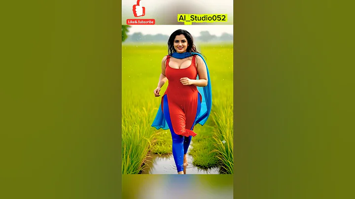 🌧️ ASMR Rain World Relaxation 🌙 | Deep Sleep & Emotional Healing #Shorts