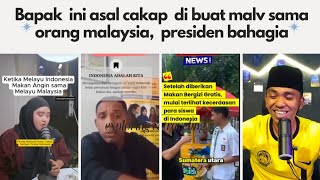 Well, I'm ashamed of myself, isn't it? || the president is happy like this || look at the school ...