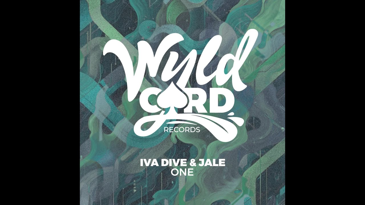 Guarda Iva Dive & Jale - One (Original Mix) su YouTube Guarda Iva Dive & Jale - One (Original Mix) su YouTube