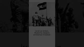 Tarihte bugün: 11 Mart