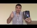 ASUS Zenfone 6 обзор смартфона