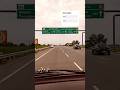 Konsa highway hai ? #nh9 #viral