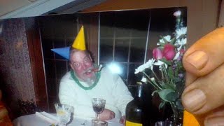 Lets Have A Good Time