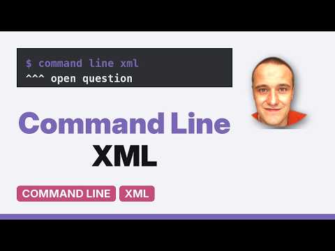 Why does XMLStarlet return additional whitespace/newline for XML text nodes? (3 Solutions!!)