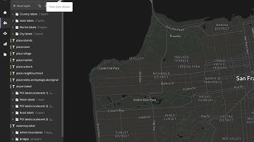 _ Adobe Muse Widget | Tutorial by MuseThemes.com