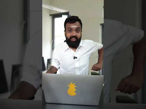 Manager அண்ணாச்சி putting 2025 Goals PPT 😅😂  #comedy #shortsvideo #shortsvideo #ramkumarcomic