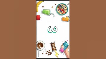 3 Easy Tips to Boost Your Energy Before Workouts | ProPulse Fitness