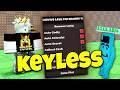 Survive Lava for Brainrots Script AUTO FARM + INSTANT REBIRTH (No Key, Pastebin)