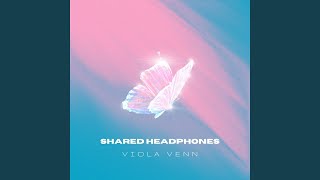 Download Lagu Shared Headphones