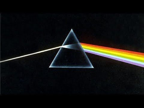 AI-Generated Video Wins Pink Floyd Contest